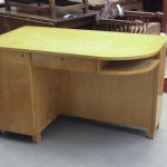 957 9638 WRITING DESK